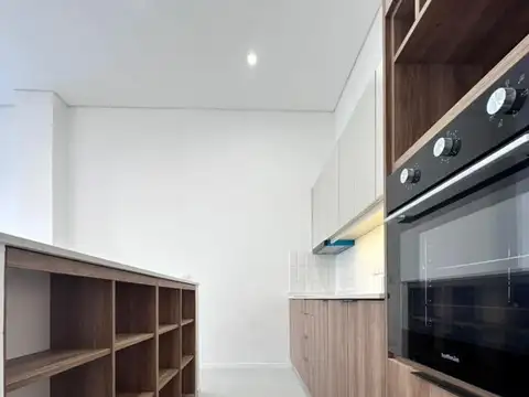 Quesada 5500
