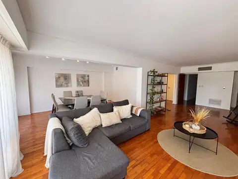 Departamento en Venta en Centro, USD 340.000