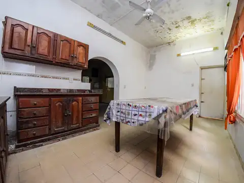 Casa en Venta 65 años