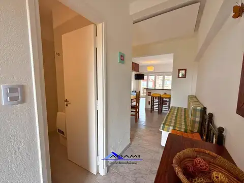 Departamento en Venta al Sur