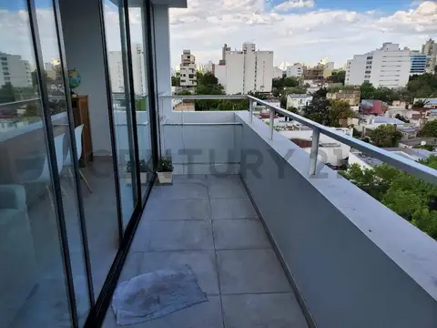 Departamento en Venta en La Plata, USD 99.000