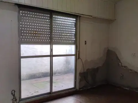 PH DE 116 Mts2 con patio y terraza - Villa Ballester