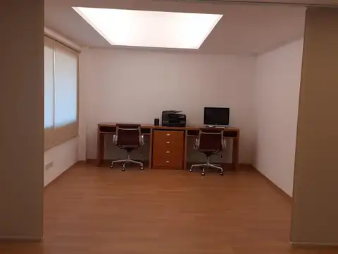 Oficina en Venta A Estrenar