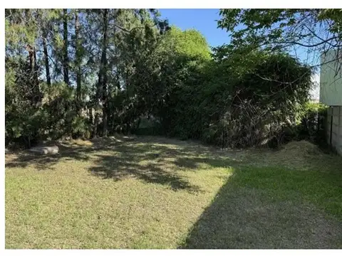 Casa en venta en Pueblo Esther - Ideal Inversión Centro de Enseñanzas  - Geriátrico o Familiar