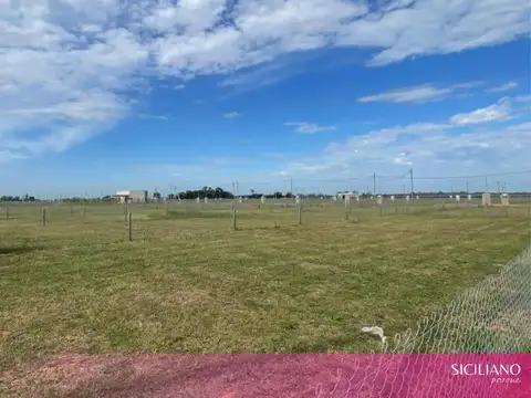 Terreno en Venta en Countries y Barrios Cerrados en General Rodriguez, USD 10.000