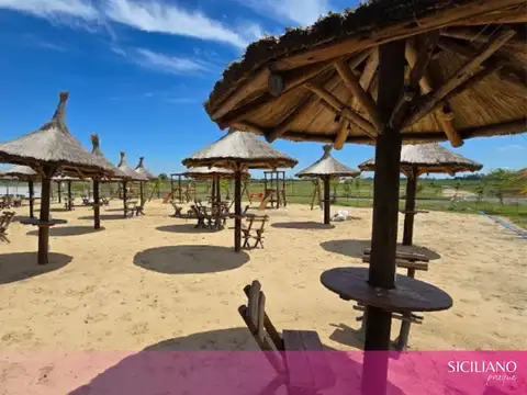 Terreno en Venta de 300,0 m2
