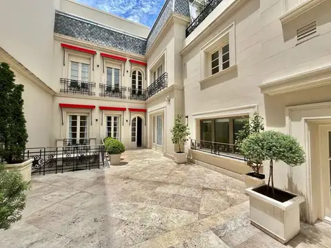 Casa en Venta de 5 dormitorios