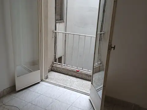 Amenábar 1800, Piso 3