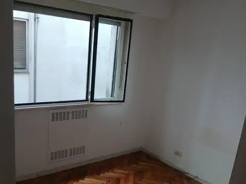 3 Amb. Alquiler   RESERVADO  