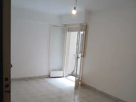 3 Amb. Alquiler   RESERVADO  