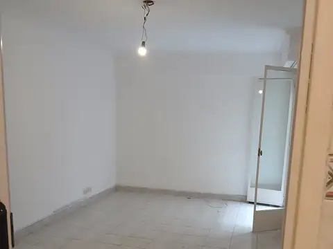 Departamento en Alquiler en Belgrano, $ 780.000