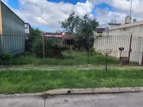 Casa en Venta en Villa Santos Tesei, Partido de Hurlingham