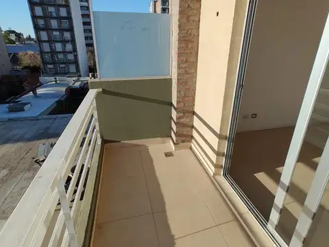 Departamento en Venta en Echesortu, USD 45.000