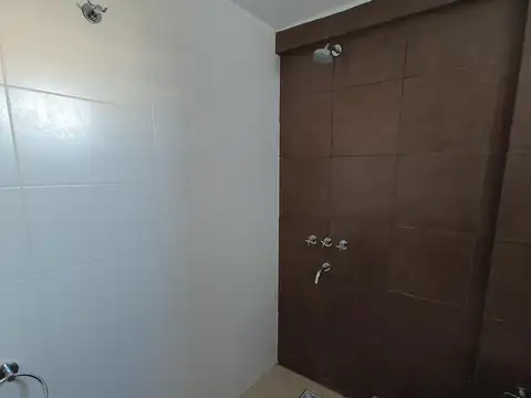 Departamento en Venta 6 años