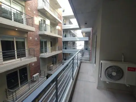 Departamento en Alquiler Permite mascota