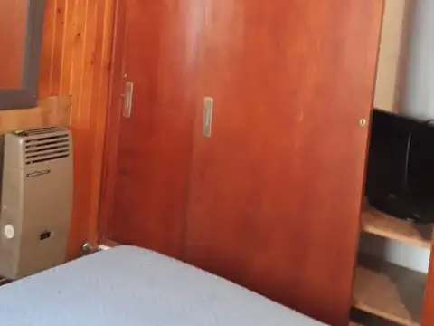 CHALECITO EN P.H. PLENO CENTRO