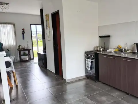 Casa en Venta en Umbrales De La Merced, USD 22.000