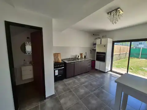 Alquiler por 12 o 24 meses