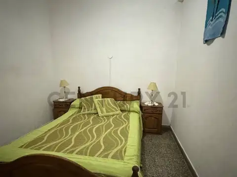 Departamento en Venta en La Plata, USD 42.000