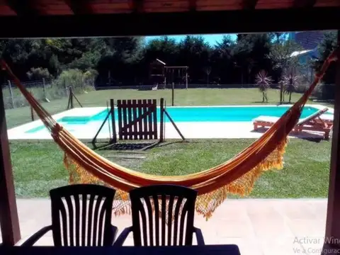 Casa en Venta en Complejo 46 Plaza, USD 280.000