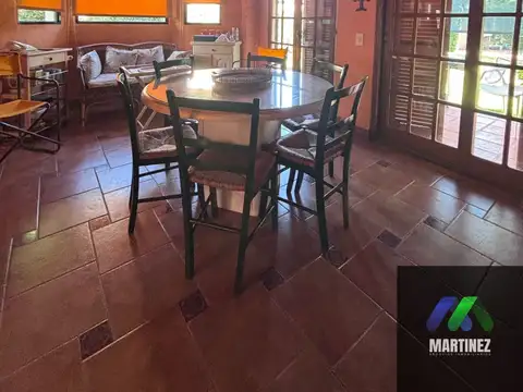 Casa en venta en Gualeguaychú