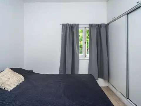 Departamento en Venta 35 años