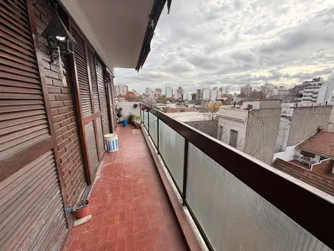 Bacacay 3590 al 3500
