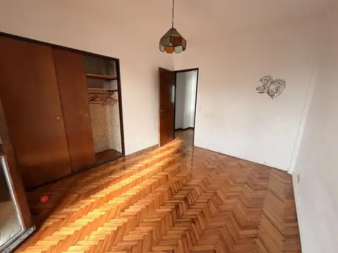 Departamento en Alquiler al Norte