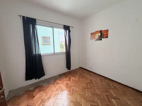 Departamento en Alquiler en Floresta, $ 1.000.000