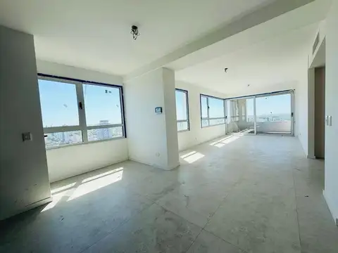Departamento 4 ambientes en venta Lomas de Zamora