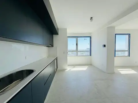 Avenida Meeks 300