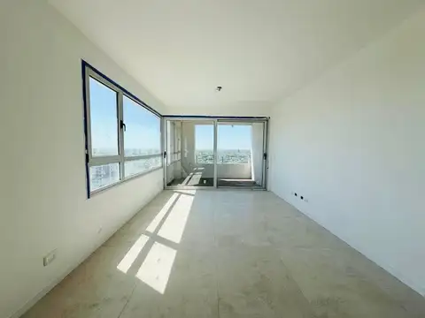 Departamento 4 ambientes en venta Lomas de Zamora