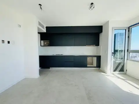 Departamento en Venta en Lomas de Zamora, USD 499.000