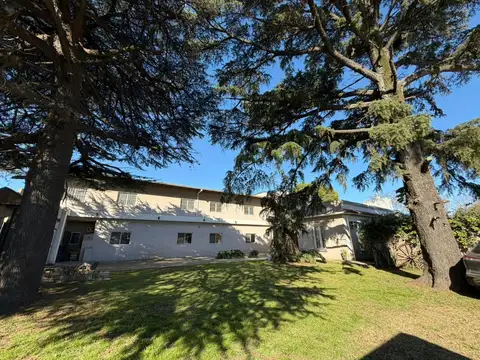 GERIATRICO CLINICA LOMAS DE ZAMORA ZONA SUR 