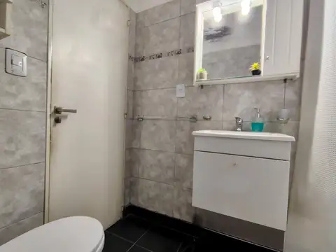 Departamento en Venta 50 años