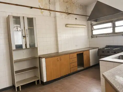 Casa en Venta al Oeste