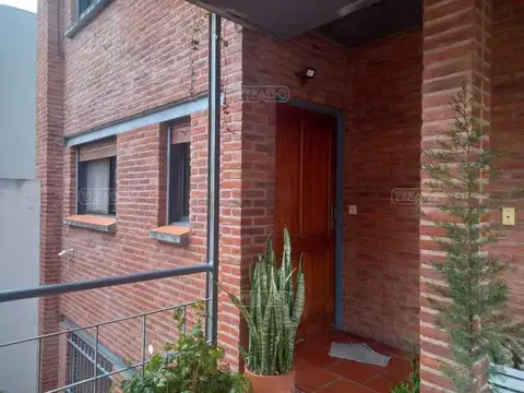 Departamento en Venta en San Isidro, Partido de San Isidro