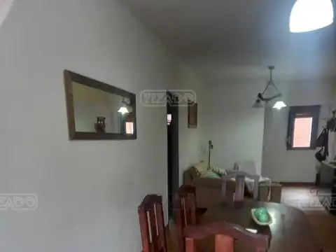 Departamento en Venta en San Isidro, USD 155.000