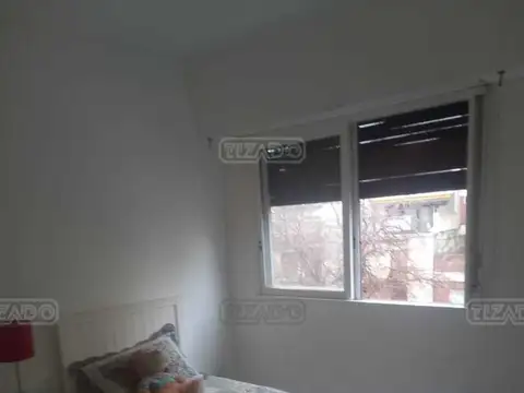 Departamento en Venta 28 años