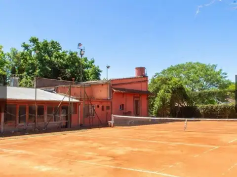 Terreno en Venta en Ingeniero Maschwitz, Partido de Escobar