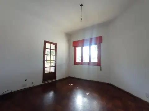 Casa en Venta en Barrio Matheu, USD 117.000