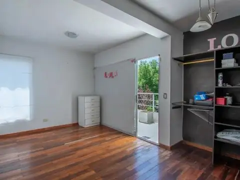 Aut Rosario Córdoba km 313 , Piso No definido