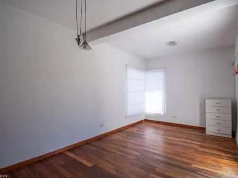 PUERTO ROLDÁN - ALQUILER POR TEMPORADA -MIN 15 DIAS