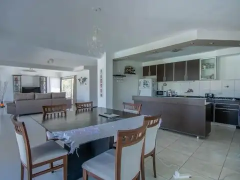 Aut Rosario Córdoba km 313 , Piso No definido