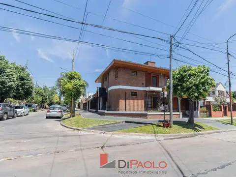 Casa en Venta al Noreste