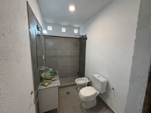Casa en Venta 15 años