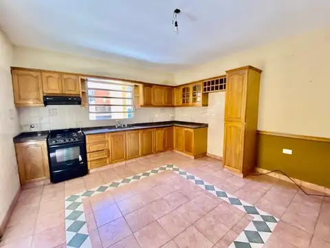 Casa en Venta 45 años