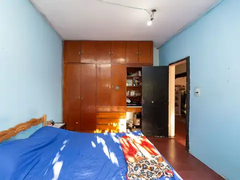 Casa en Venta 49 años
