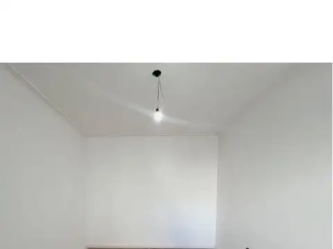 PH en Venta en La Plata [Cod: 7253-507]