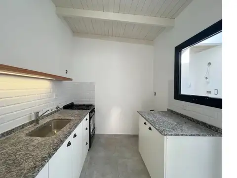 PH en Venta en La Plata [Cod: 7253-507]